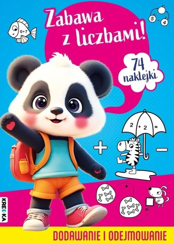 edukamp-4202606101908513617309