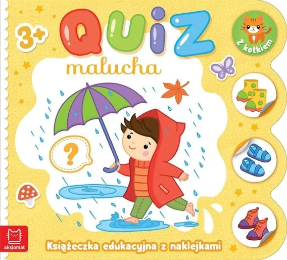 edukamp-4202606101910343617570