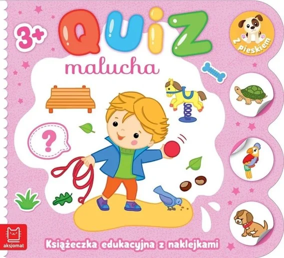 edukamp-4202606101910513617606