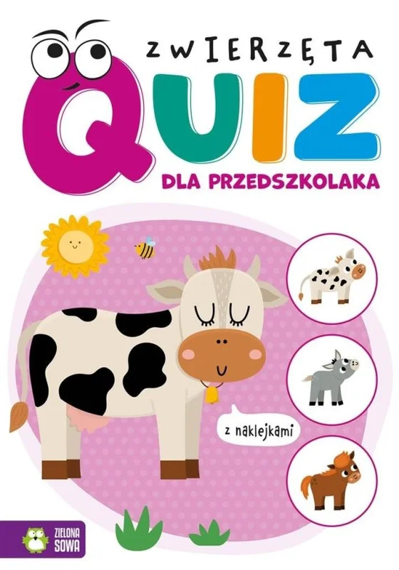 edukamp-4202606101913273618039