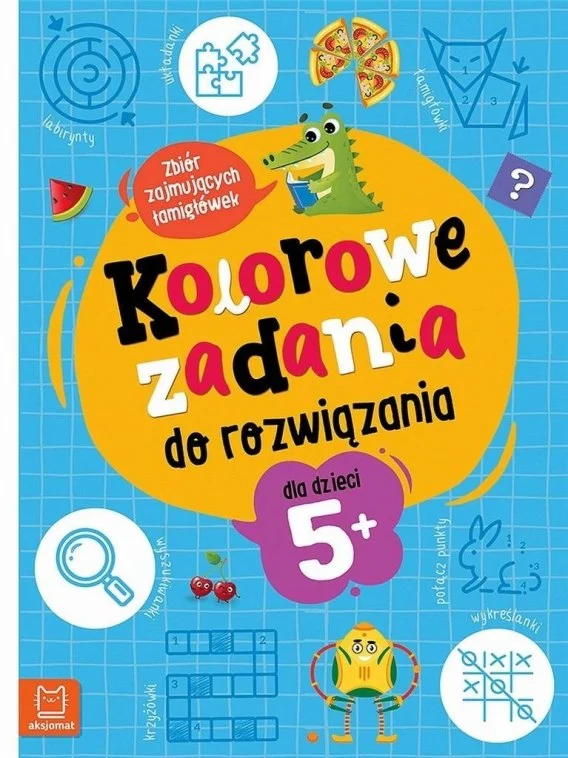 edukamp-4202606101922443619399