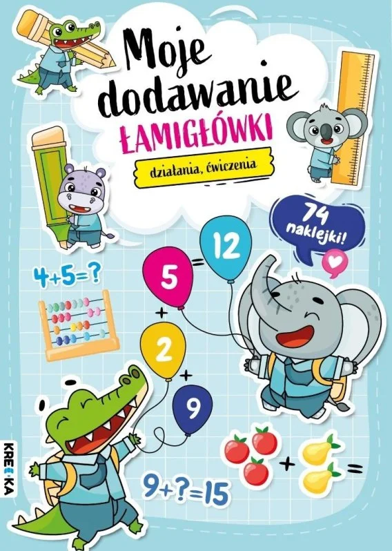 edukamp-4202606101924523619730