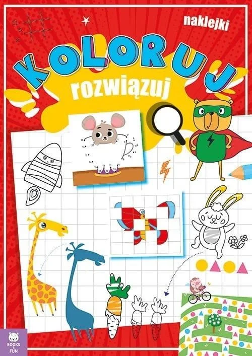 edukamp-4202606101926103619935
