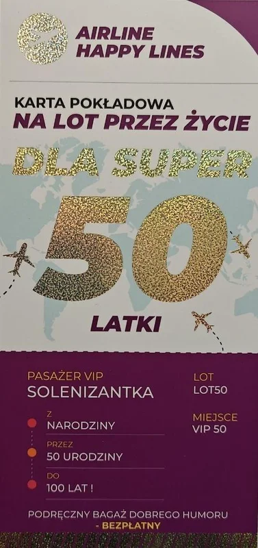 edukamp-4202606101933573621222