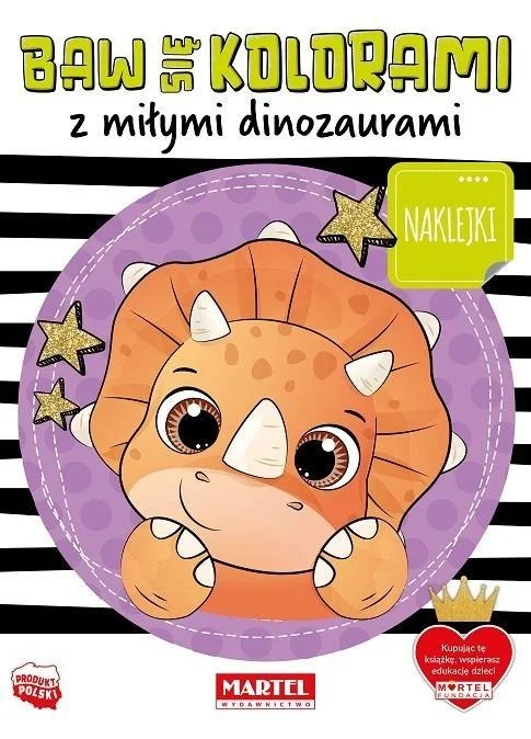 edukamp-4202606101946273622121