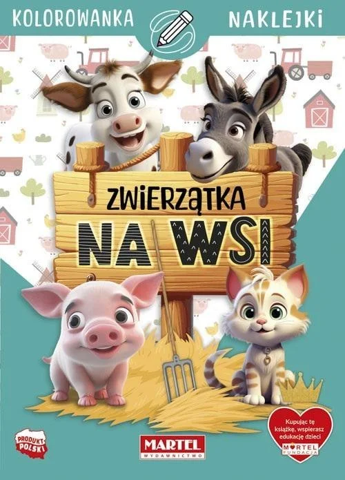 edukamp-4202606101950053622377