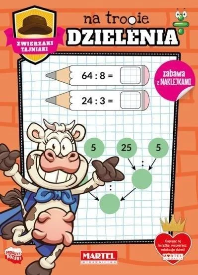 edukamp-4202606101951203622470