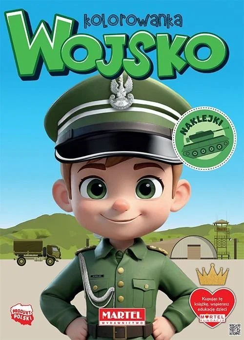 edukamp-4202606101955113622739