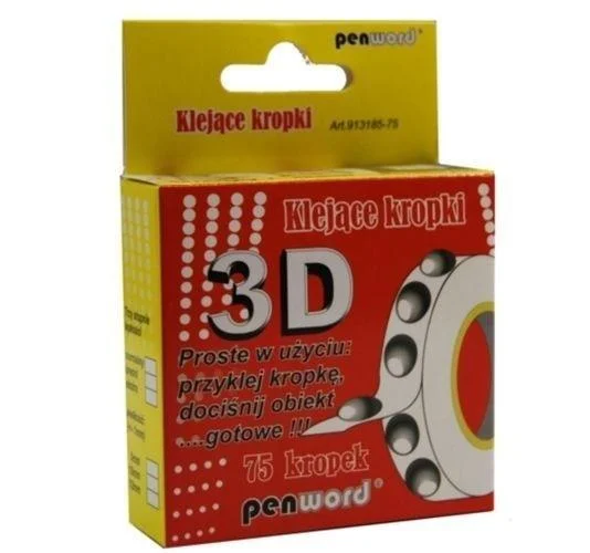 edukamp-4202606101958073622931