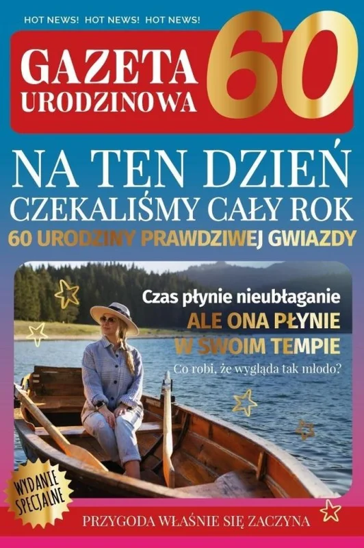 edukamp-4202606101959443623052