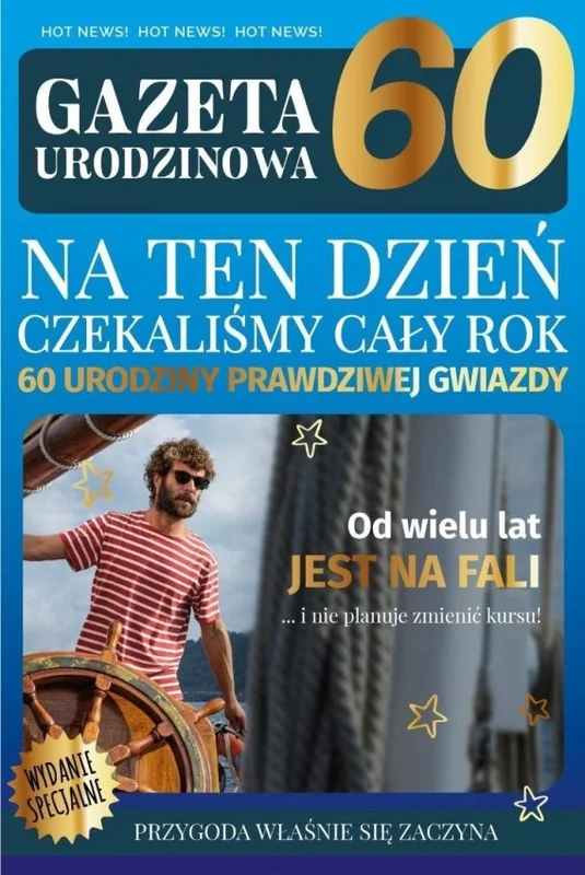 edukamp-4202606101959523623064