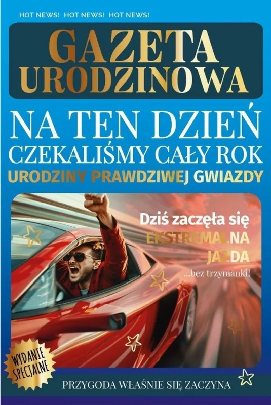edukamp-4202606102000263623098