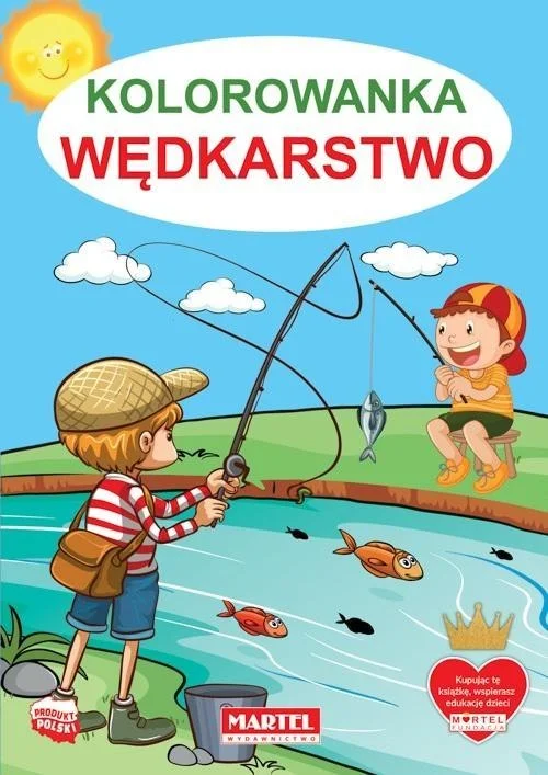 edukamp-4202606102007443623566
