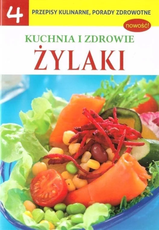 edukamp-4202606102016003624144