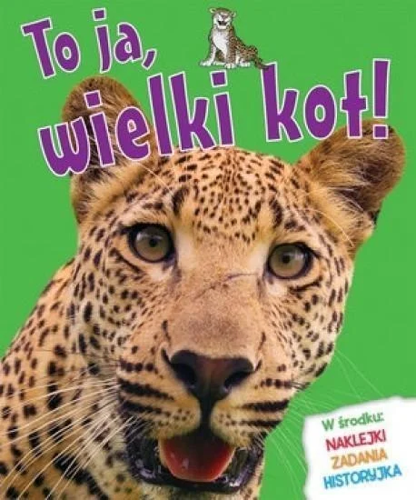 edukamp-4202606102024163624744
