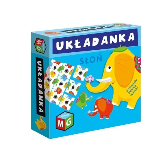 edukamp-4202606102025293624822