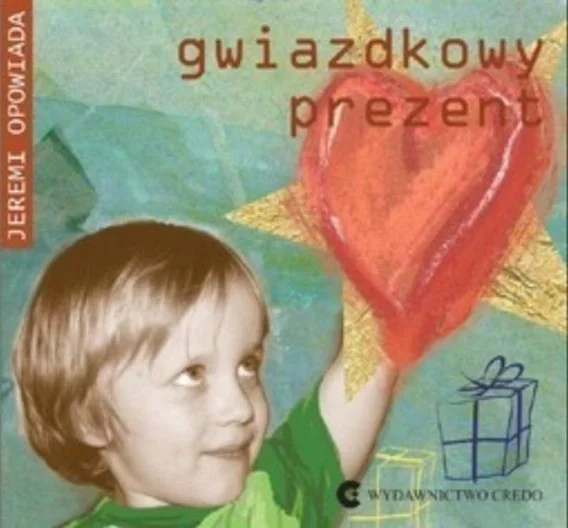 edukamp-4202606102104393627277