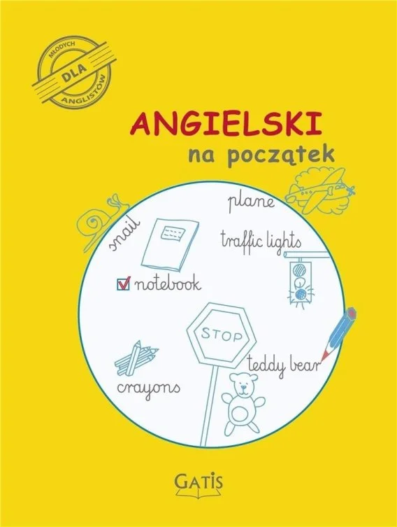 edukamp-4202606102120083628250