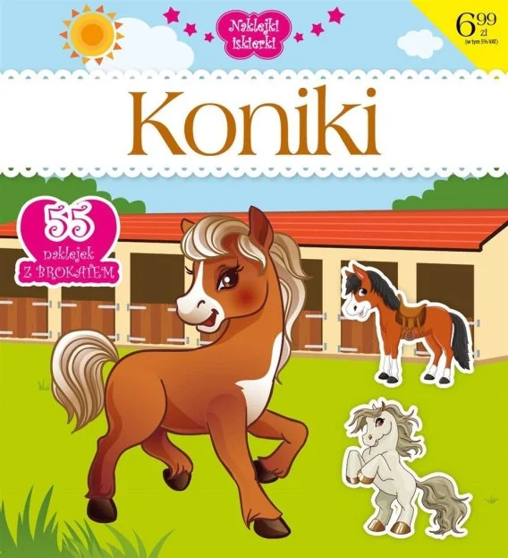 edukamp-4202606102120483628296