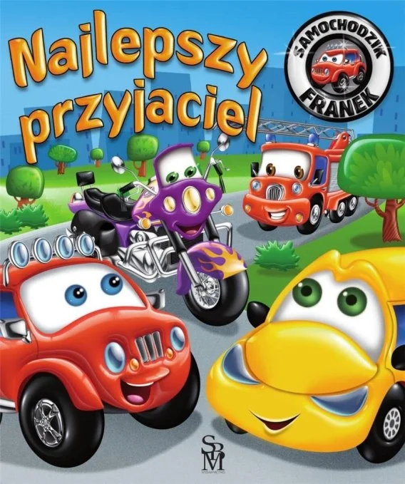 edukamp-4202606102125573628620