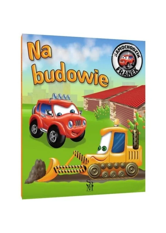 edukamp-4202606102126053628628