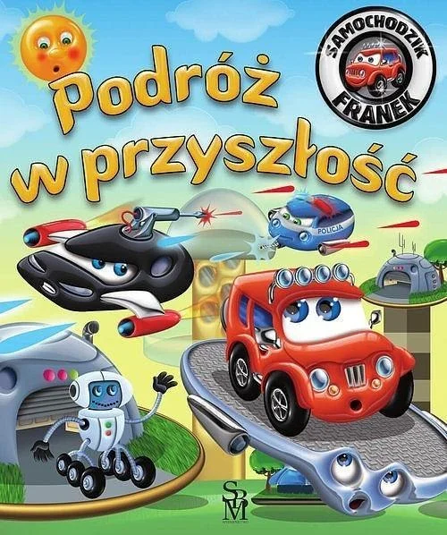 edukamp-4202606102127263628701