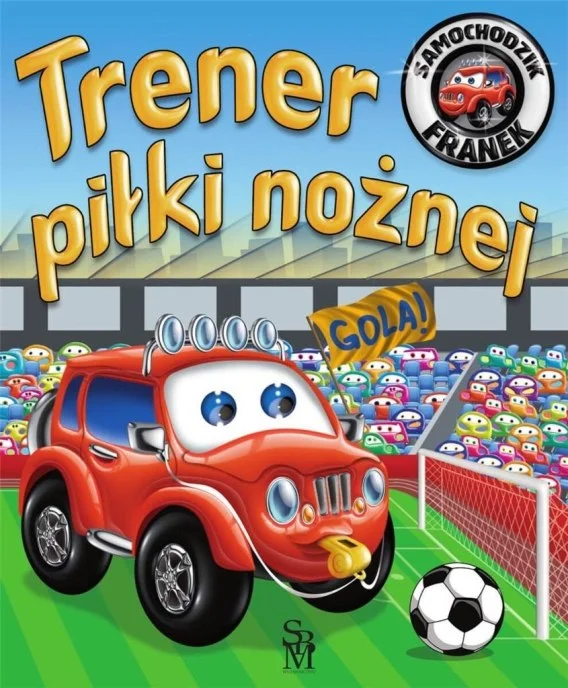 edukamp-4202606102129153628811