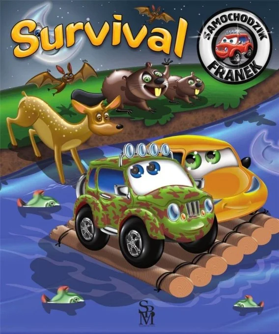 edukamp-4202606102135143629182