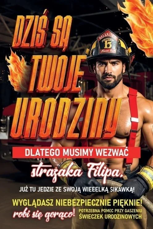 edukamp-4202606102149263630101