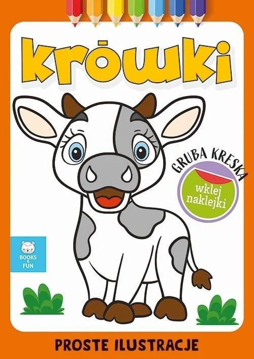 edukamp-4202606102242403633352