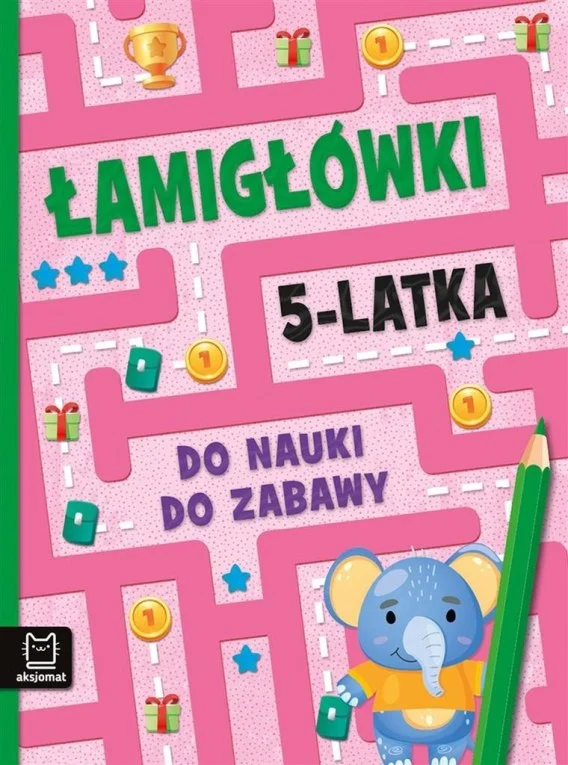 edukamp-4202606102243023633374