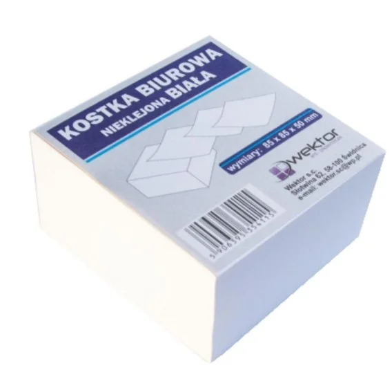 edukamp-4202606102248233633705
