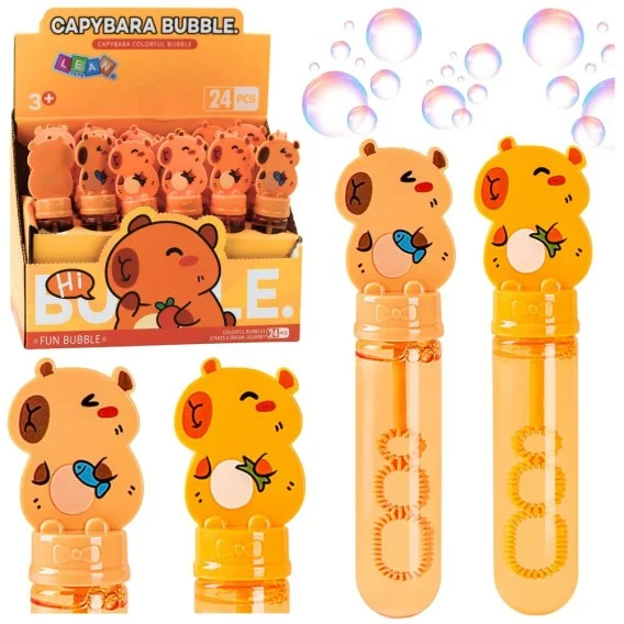 edukamp-4202606102303283634617