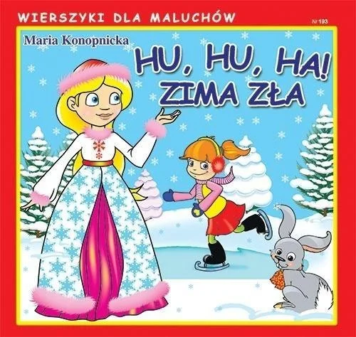 edukamp-4202606110014063638944