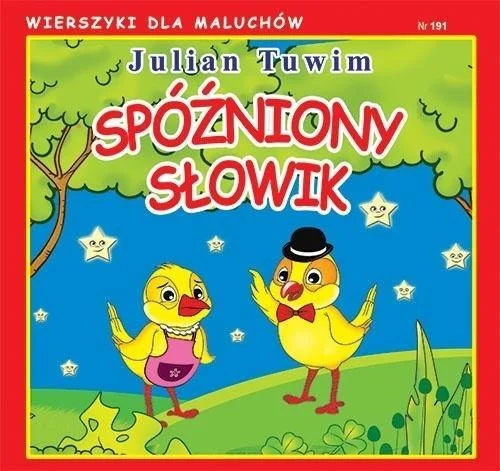 edukamp-4202606110014193638959