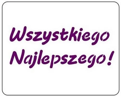 edukamp-4202606110025233639621
