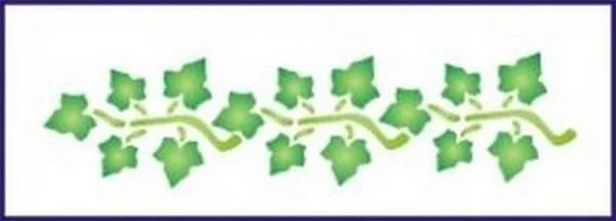 edukamp-4202606110028313639822