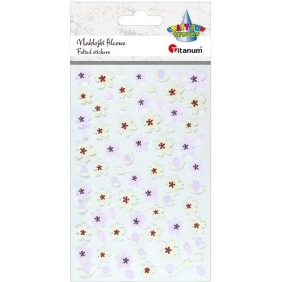 edukamp-4202606110030583639972