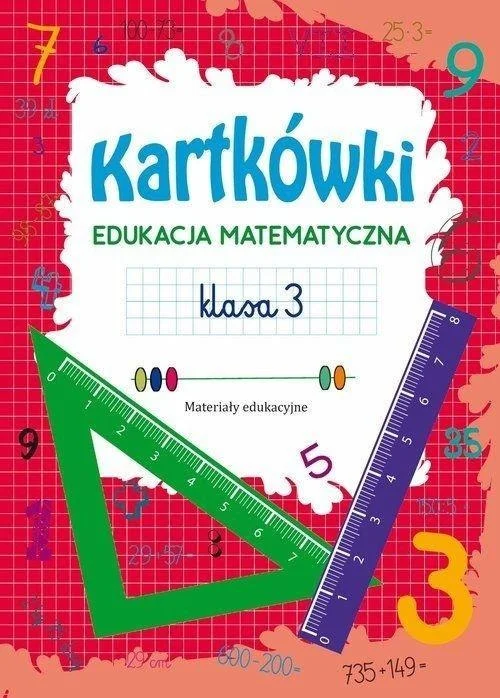 edukamp-4202606110039183640472