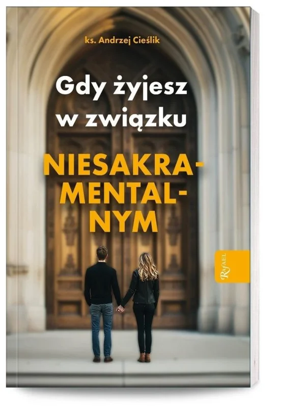 edukamp-4202606110046203640882