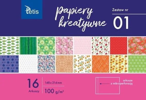 edukamp-4202606110051253641165