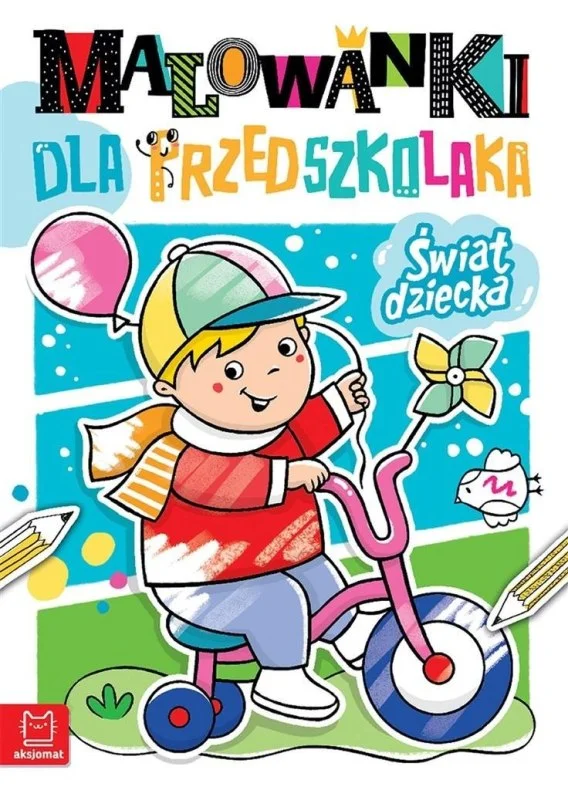 edukamp-4202606110053203641275