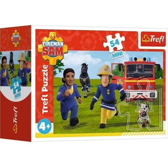 edukamp-4202606110054243641331