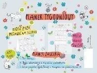 edukamp-4202606110058143641544