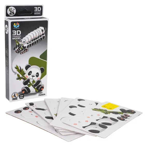 edukamp-4202606110113233642423