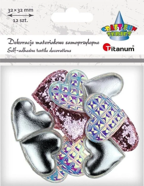 edukamp-4202606110116443642605