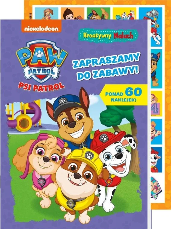 edukamp-4202606110120393642880
