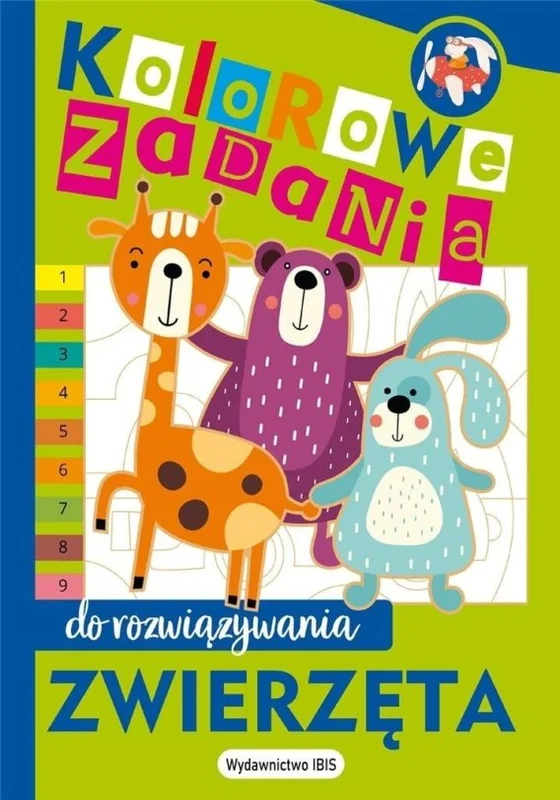 edukamp-4202606110137283643920