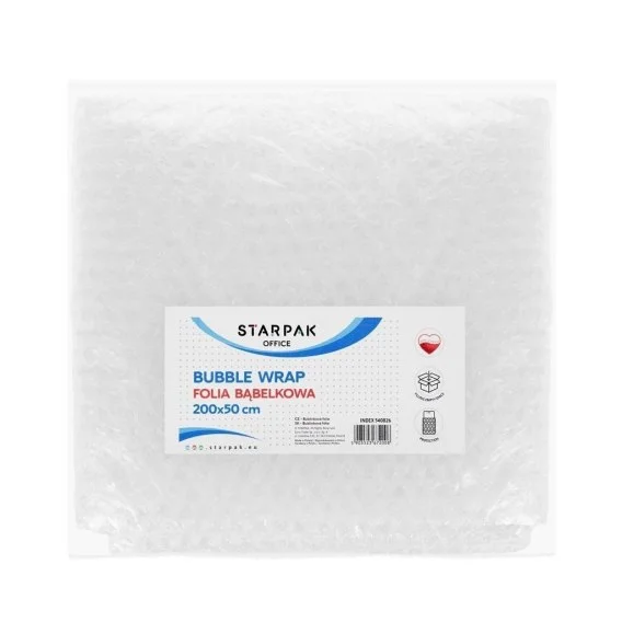 edukamp-4202606110138433643994