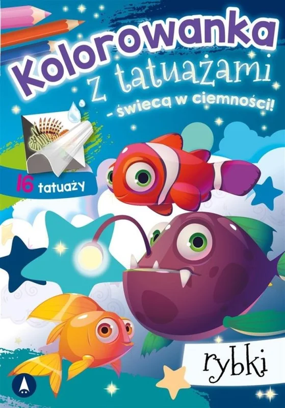 edukamp-4202606110204003645536